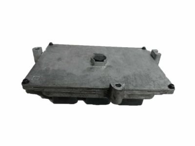 Honda 37820-RGW-A51 Ecu