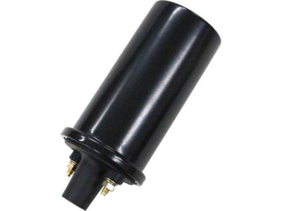 Honda 30500-634-673 Coil Assembly, Ignition