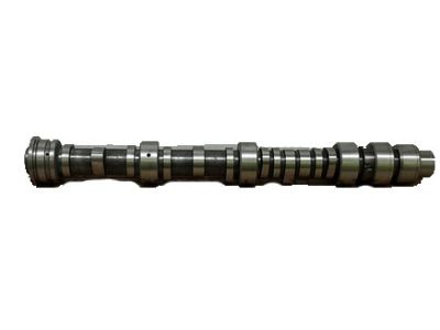 Acura 14100-R70-A01 Camshaft, Front
