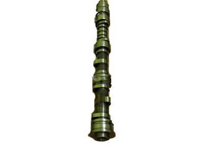 Acura 14100-R70-A01 Camshaft, Front