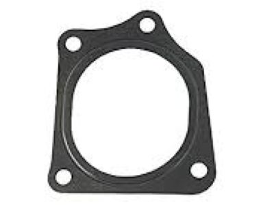 Honda 17144-P8A-A01 Gasket, FR. In. Manifold Stay