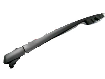 Honda 76720-SWA-003 Arm, Rear Wiper