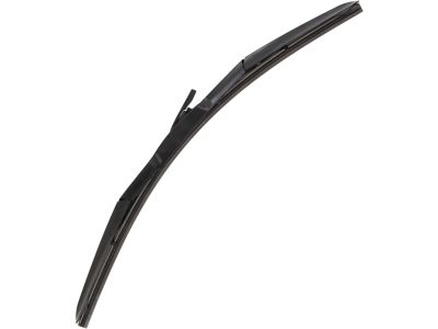 Acura 76620-TE0-A01 Windshield Wiper Blade (650MM)