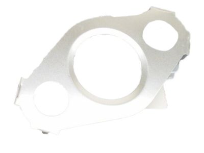 Acura 18719-RNA-A01 Gasket B, EGR Pipe