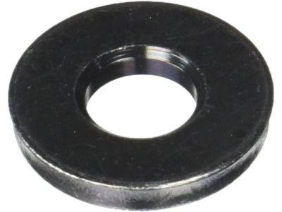 Acura 90402-PB2-000 Washer (12X30X4.5)