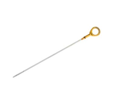 Honda 15650-5R7-A00 Dipstick, Oil