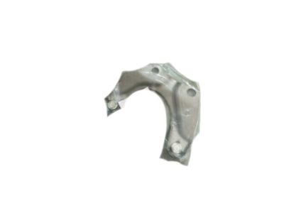 Honda 18213-T1W-A00 Stay , Exhaust