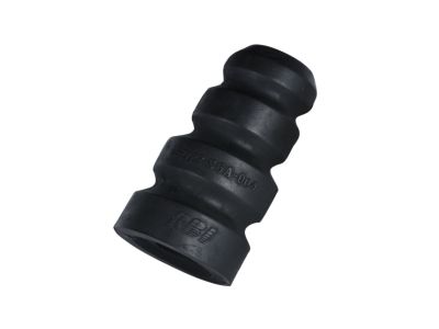 Acura 52722-S5A-004 Rubber, Bump Stop