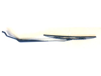 Honda 76610-S10-A02 Arm, Windshield Wiper (Passenger Side)