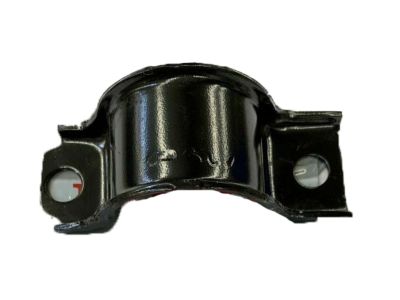 Honda 51308-SCV-A00 Holder, Front Stabilizer