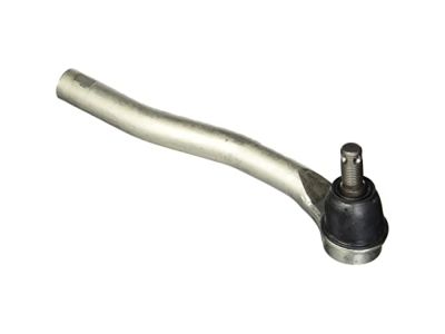 Honda 53560-S30-N21 End, Driver Side Tie Rod