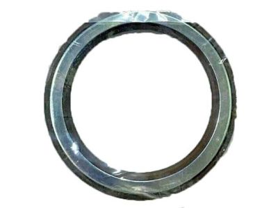 Acura 91212-P0A-004 Oil Seal (40X52X7) (Arai)