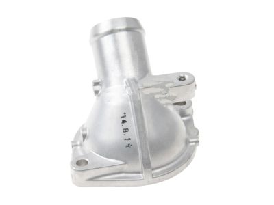 Acura 19311-RCA-A00 Cover, Thermostat