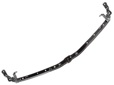 Honda 71160-THR-A00 Beam, Center (Upper)