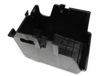 Honda 31521-TF0-900 Box, Battery