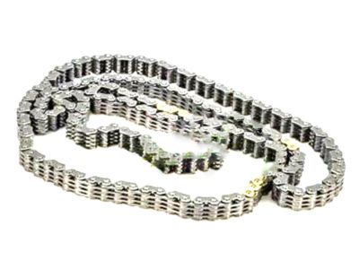 Honda 14401-RNA-A01 Chain (136L)