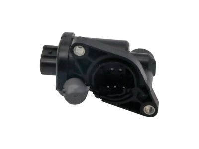 Acura 17150-RCA-A01 Actuator Assembly, Bypass Valve