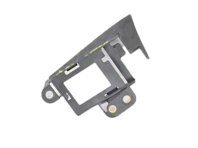 Honda 36937-TVA-A01 Bracket Assy., L.