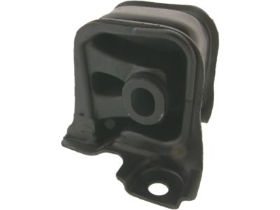 Honda 50840-S84-A00 Stopper, FR. Engine (MT)