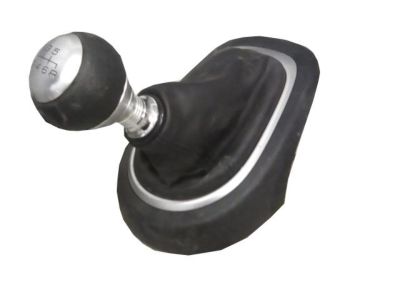 Honda 54000-SZT-013 Lever Assy., Change