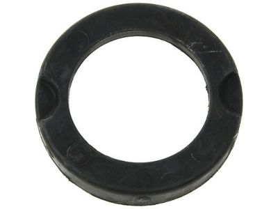 Honda 8-97140-088-1 Insulator, Rear Spring (Upper)