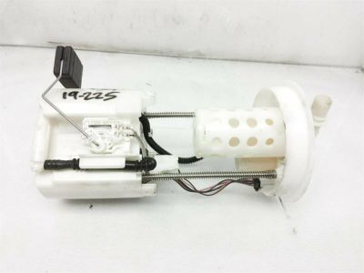 Honda 17045-TM8-L31 Module Assembly, Fuel Pump