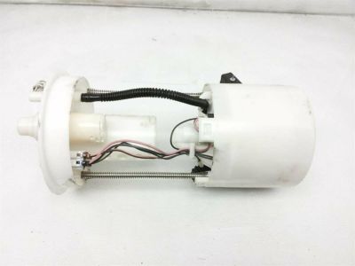 Honda 17045-TM8-L31 Module Assembly, Fuel Pump