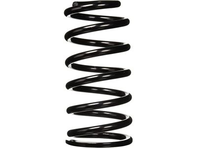 Honda 52441-SNF-A01 Spring, Rear