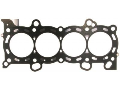 Honda 12251-PPA-004 Gasket, Cylinder Head