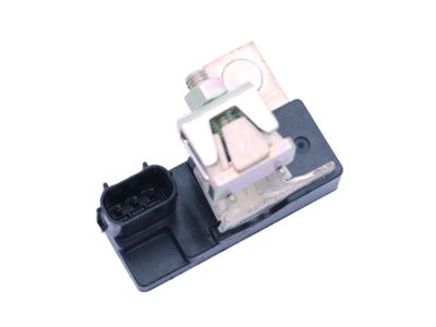 Honda 38920-TVA-A02 Sensor, Battery