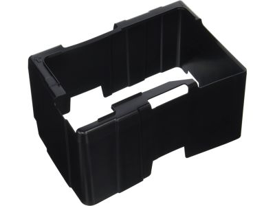 Honda 31531-TK8-A00 Cover, Battery