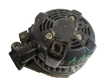 Honda 31100-RV0-A12 Alternator Assy. (Csk52) (Denso)