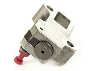 Honda 14510-R40-A01 Tensioner, Cam Chain