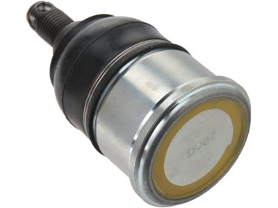 Acura 51220-SDA-305 Joint, Front Ball