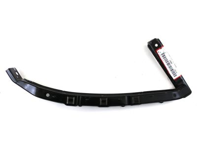 Honda 71140-SVA-A00 Beam, R. FR. Bumper (Upper)