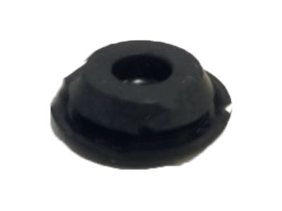 Acura 50232-S87-A00 Washer A, Sub-Frame Mounting