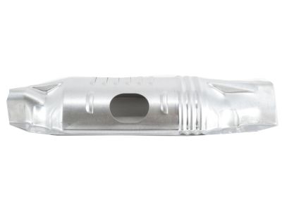 Acura 18181-PGE-A00 Cover (Lower)
