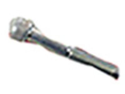 Acura 90001-RNA-A00 Bolt, Flange (8X27)