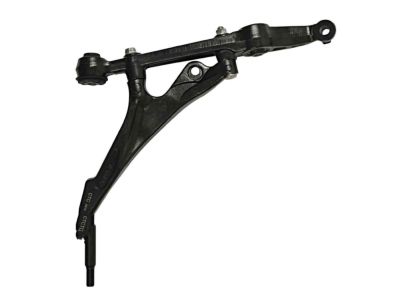 Honda 51350-SR3-A02 Arm Assembly, Right Front (Lower)