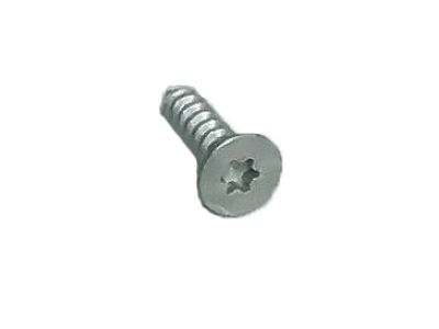 Honda 75298-T1W-A00 Screw, Tapping(Tor