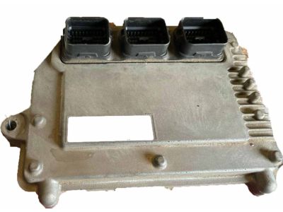 Honda 37820-PVJ-306 Ecu