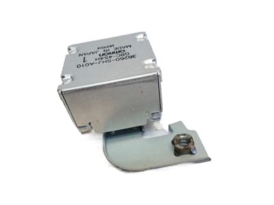 Honda 38260-SHJ-A01 Light Unit, Running