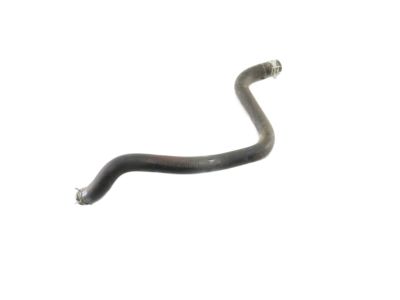 Honda 79725-TVA-A00 Hose, Water Outlet