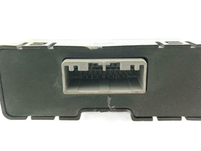 Honda 39670-T2A-A01 Sensor Unit, Parking