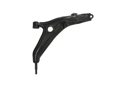 Honda 51350-S04-A10 Arm Assembly, Right Front (Lower)