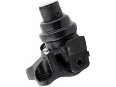 Acura 50820-SV4-J01 Rubber Assembly, Engine Side Mounting