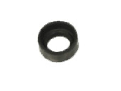 Honda 8-08644-709-0 Gasket, Manual Shift