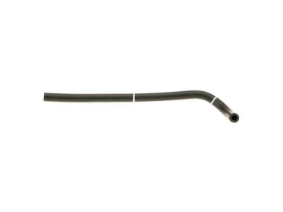 Honda 25215-RN0-000 Hose (ATf)