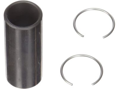 Honda 13111-5BA-A00 Pin, Piston