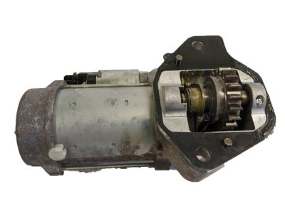 Honda 31200-RK1-A71 Starter Motor Assembly